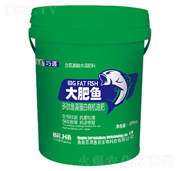 ~嵰ЙC(j)Һ-~-ٝݰ