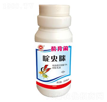5%x(chng)-Ee-