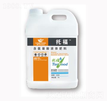 托福含氨基酸液體肥料-隆戈?duì)? />
</div>
</div>
<style type=
