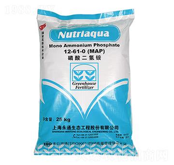 @-Nutri