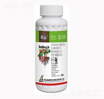 25%x(chng)-pƷ-