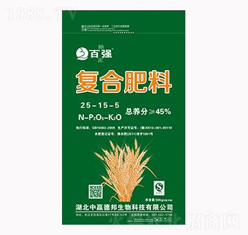 ?gu)?qing)(f)Ϸ25-15-5-r(nng)μ