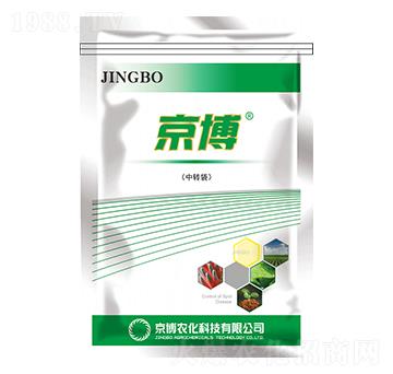 Gc(din)η-r(nng)