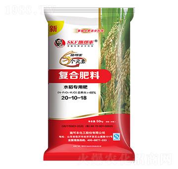 6(g)Ԫˮ(zhun)Ï(f)Ϸ20-10-18-ʩS