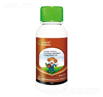 15%fù`200ml-߲ʷ-r(nng)