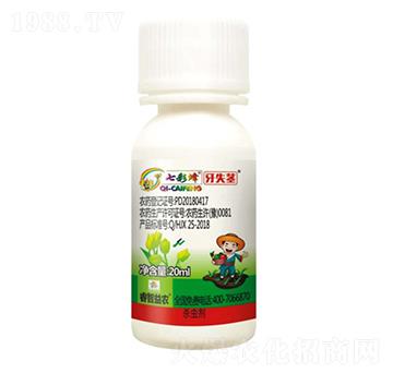 20%߻x20ml-ʧo-r(nng)