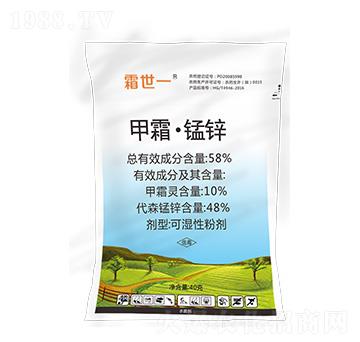 58%˪\-˪һ-|r(nng)߿