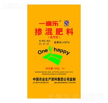 ͓ͨ17-17-17-һ阷-SƼ