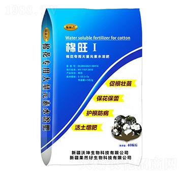 ޻(zhun)ôԪˮܷ-־-