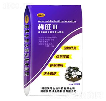 ޻(zhun)ôԪˮܷ-־-
