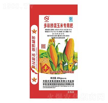 ʓ׌(zhun)÷28-6-6-r(nng)