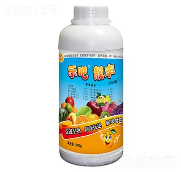 1000g(l)nS-(yng)
