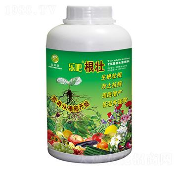 1kg(l)ɸ-(yng)