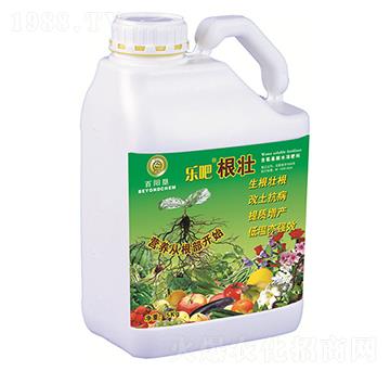 5kg(l)ɸ-(yng)