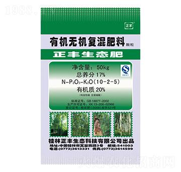 䌣÷ЙC(j)oC(j)(f)10-2-5-SB(ti)
