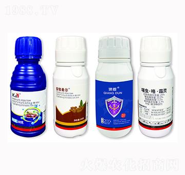 25%x(chng)˪`-dr(nng)I(y)