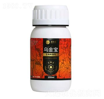 200ml̼--ֵ،