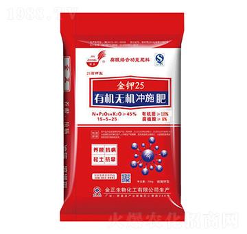 j(lu)ЙC(j)oC(j)_ʩ-25-