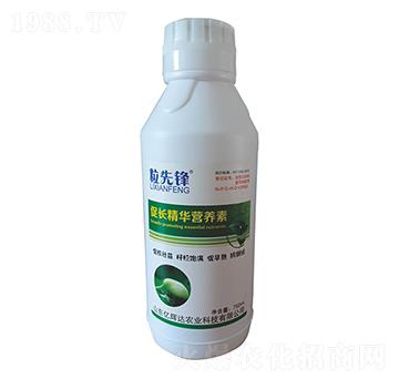 LAIB(yng)-h-|x_(d)