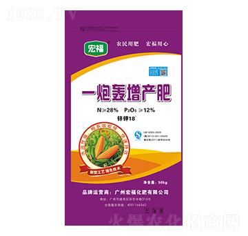 һZa(chn)-