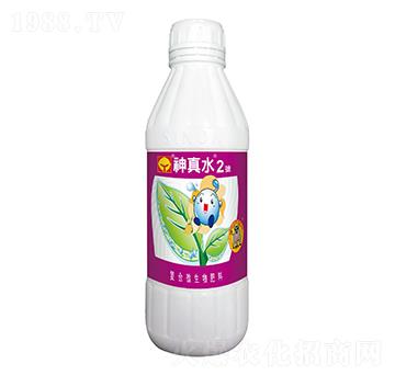 (f)΢-ˮ2̖(ho)-dr(nng)ˎI(y)