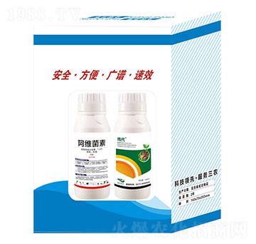 1.8%S-(xin)-r(nng)