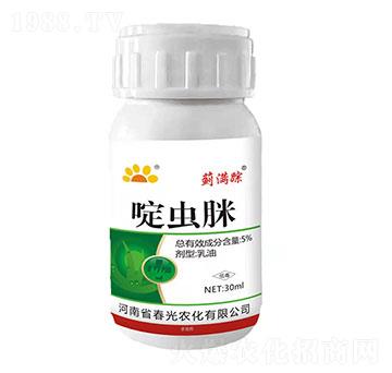 5%x(chng)-EM(mn)ۙ-r(nng)