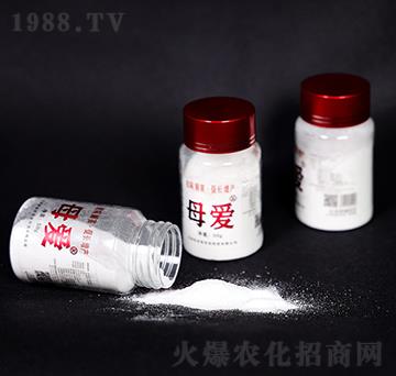 50ֲLIB(yng)M-ĸ-ör(nng)I(y)