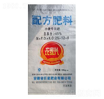 45%С(zhun)䷽25-12-8-r(nng)d