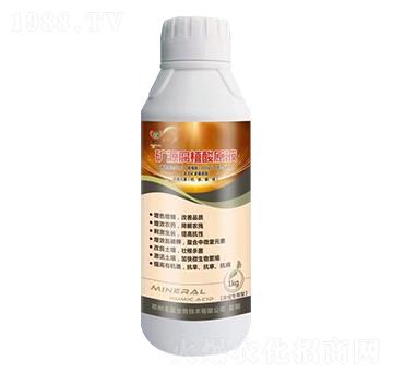 1kgs(zhun)͵VԴֲԭҺ-S