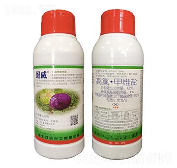 4.2%ȡ׾S}ˮ鄩--p