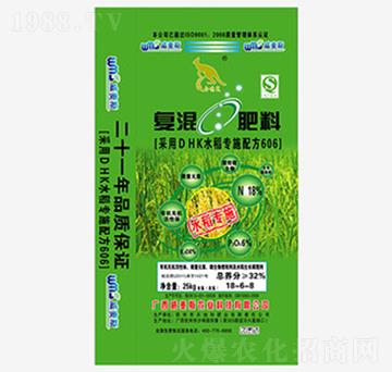 ˮ(zhun)Ï(f)18-6-8-˹