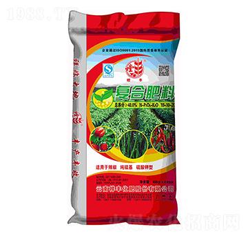(zhun)Ï(f)Ϸ18-10-20-S-SF(tun)