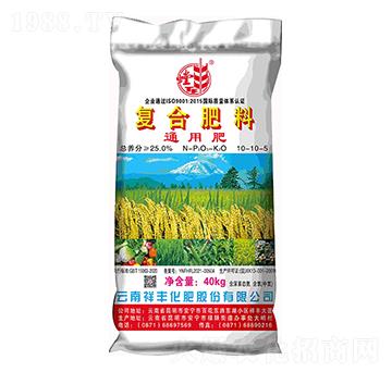 ͨÏͺϷ10-10-5-S-黯