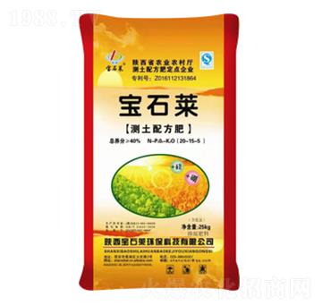 y(c)䷽20-15-5-ʯR