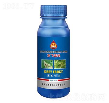 w˪^500ml-r(nng)