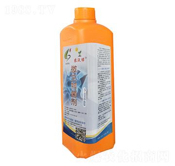 ΢-r־GrI(y)