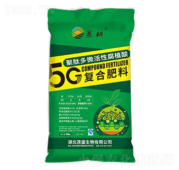 5GĶ΢Ըֲ(f)Ϸ20-8-8-5G--ïʢ