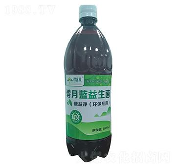h(hun)ã1000ml-{