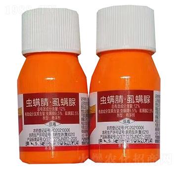 12%x(chng)桤ʭҸ-һͰe-G
