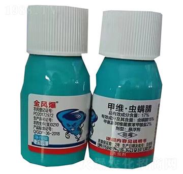 17%׾Sx(chng)Ҹ25g-L(fng)-G