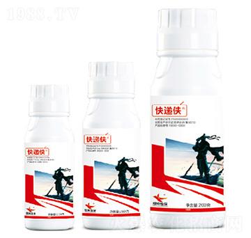 11.6%׾Sx(chng)Ҹ-fb-G
