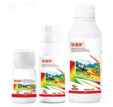 20%(lin)x(chng)Ҹ-fb-G