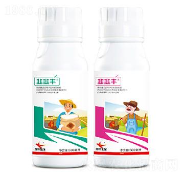 10%(lin)x(chng)+12%ʭx(chng)-¾S-G