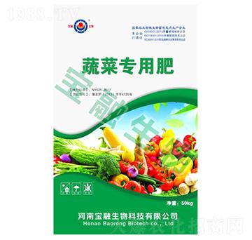 ߲ˌ(zhun)÷-