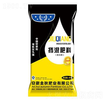 С䷽-ŏ-ʘI(y)