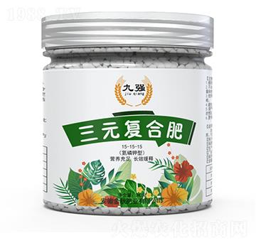 Ԫ(f)Ϸ15-15-15-ŏ(qing)-ʘI(y)