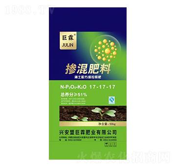 y(c)䷽ጓ17-17-17-طʘI(y)