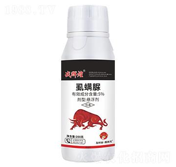 5%ʭҸ200g-(zhn)x-r(sh)(chung)?du)?r(sh)