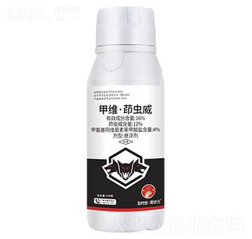 16%׾Sx(chng)Ҹ100g-r(sh)(chung)?du)?r(sh)